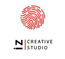 6f87ad94 f7b3 4ba8 9972 716c11d42749